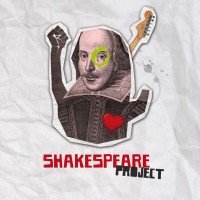 Shakespeare Project